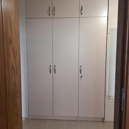 Vasi *