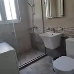 Vasi Appartamento Varna