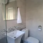 Vasi Appartamento Varna