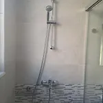 Vasi Appartamento Varna