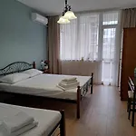 Appartamento Vasi