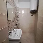 Appartamento Vasi Varna