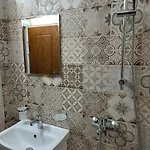 Appartamento Vasi Varna